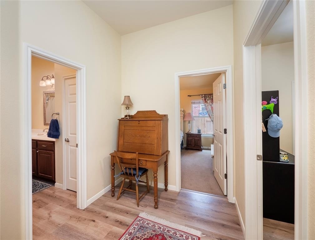 3805 Longhorn Acres St - Photo 14