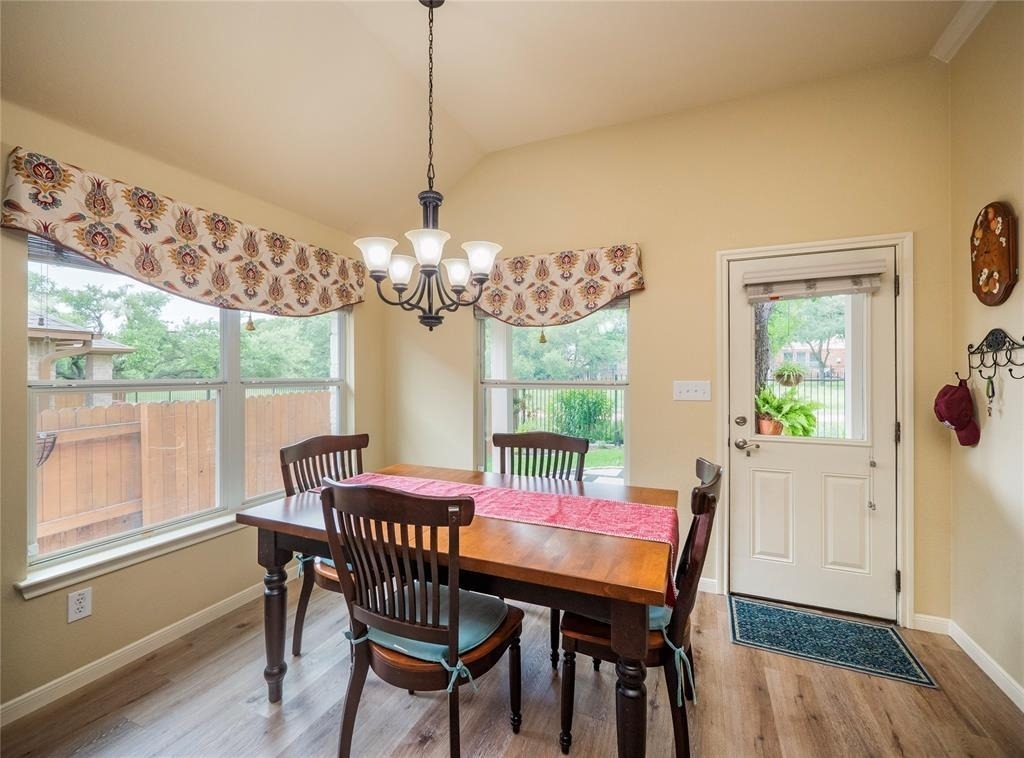 3805 Longhorn Acres St - Photo 8