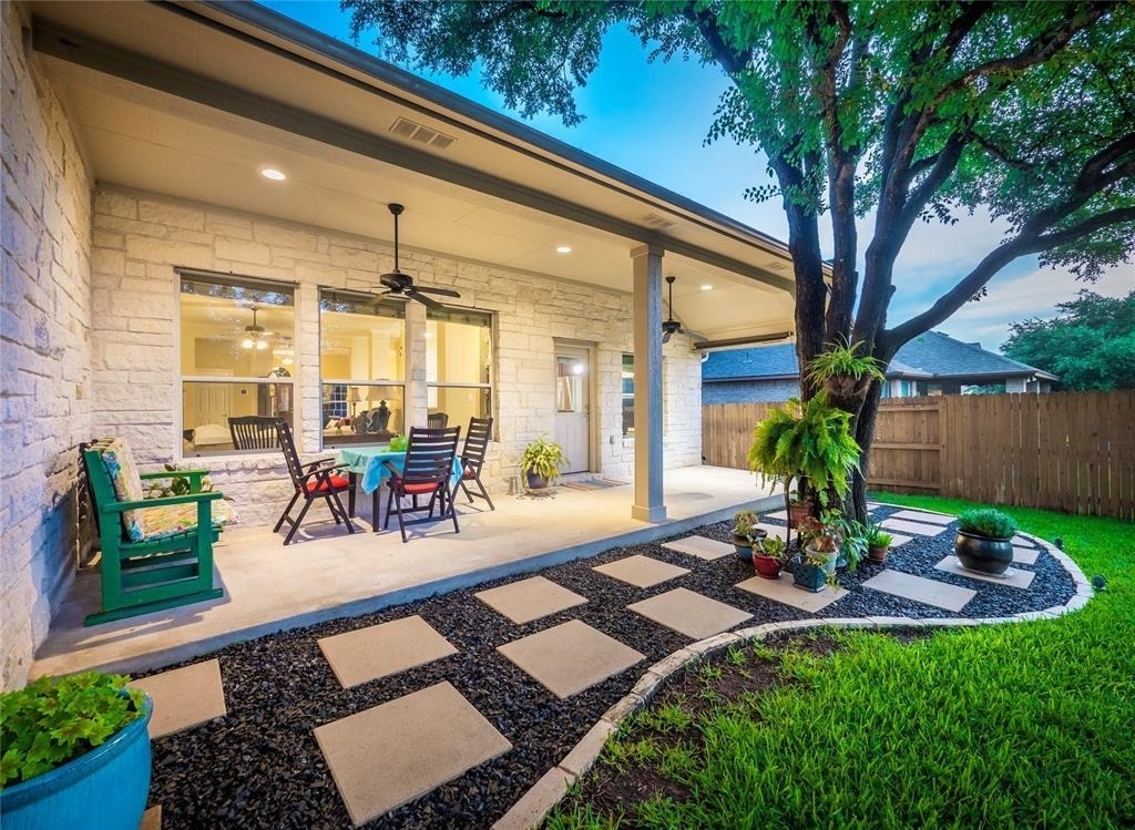 3805 Longhorn Acres St - Photo 1