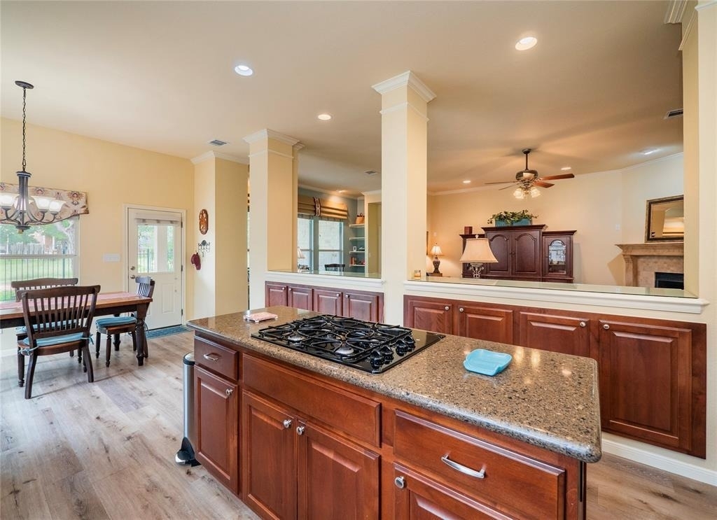 3805 Longhorn Acres St - Photo 6