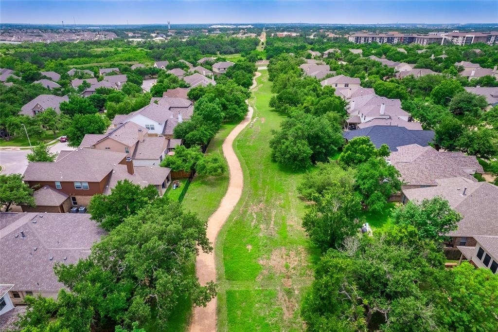 3805 Longhorn Acres St - Photo 22