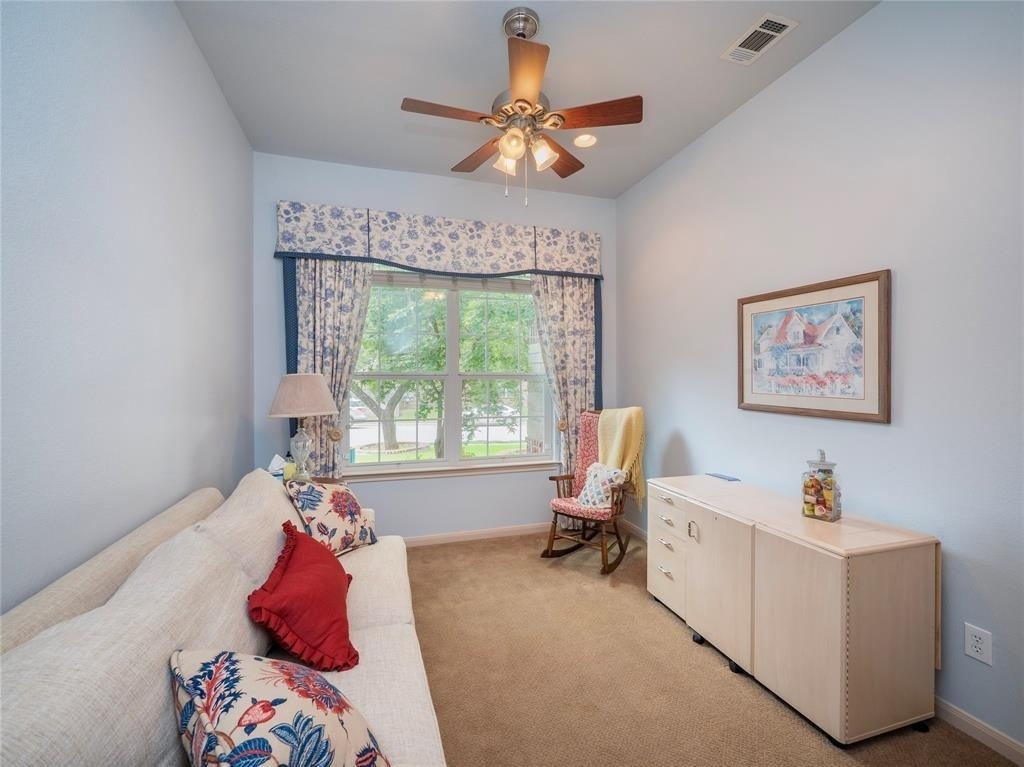 3805 Longhorn Acres St - Photo 16