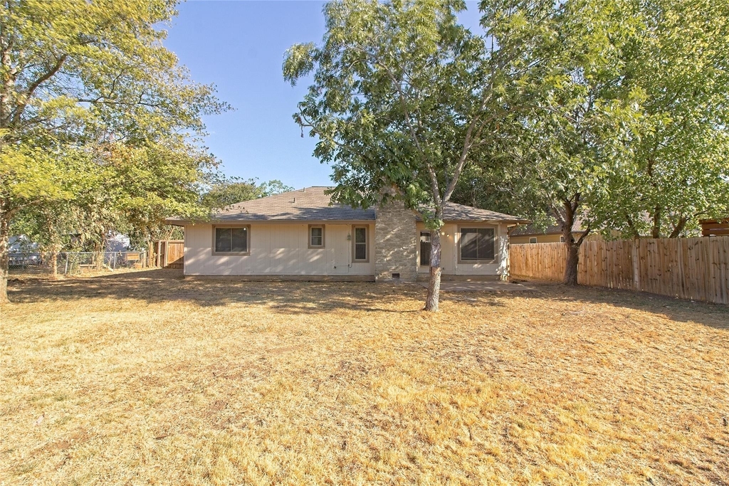 914 Garden Meadow Dr - Photo 23