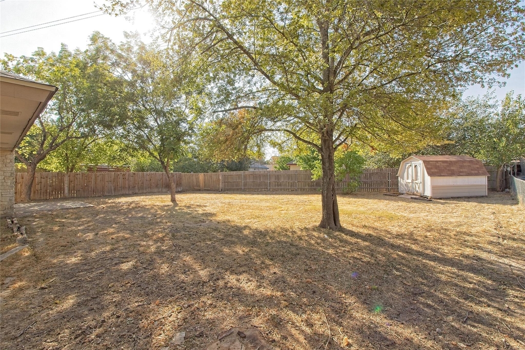 914 Garden Meadow Dr - Photo 26