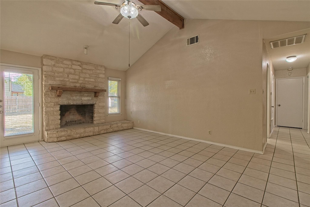 914 Garden Meadow Dr - Photo 9