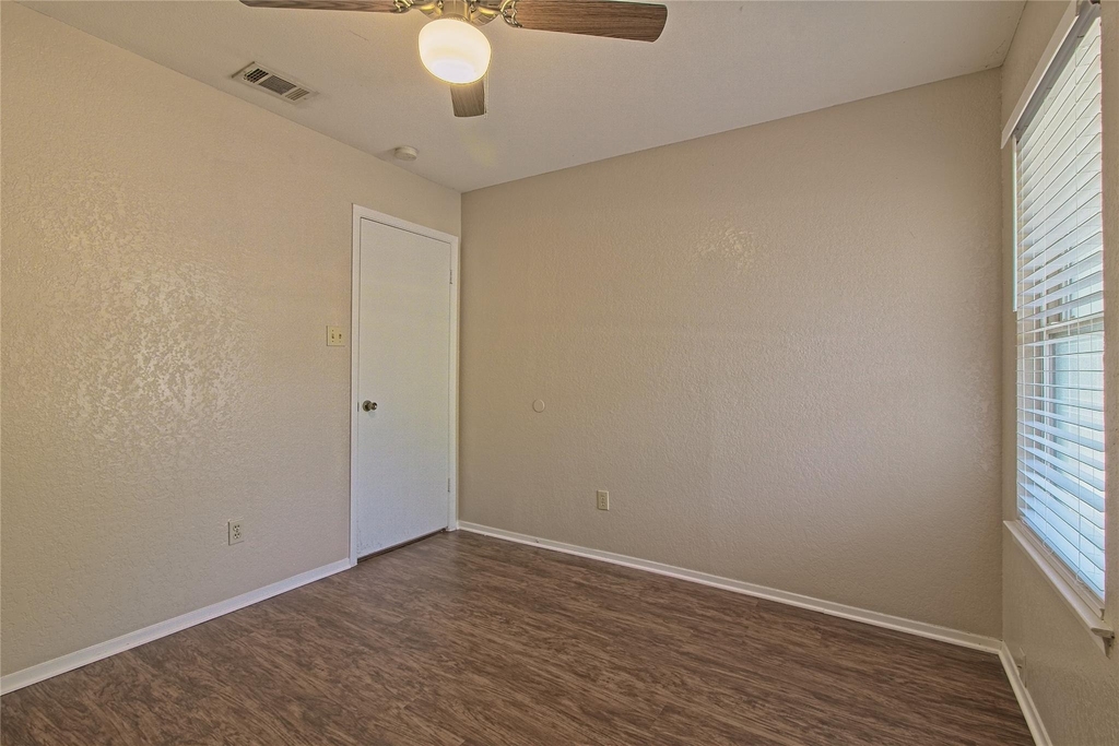 914 Garden Meadow Dr - Photo 20