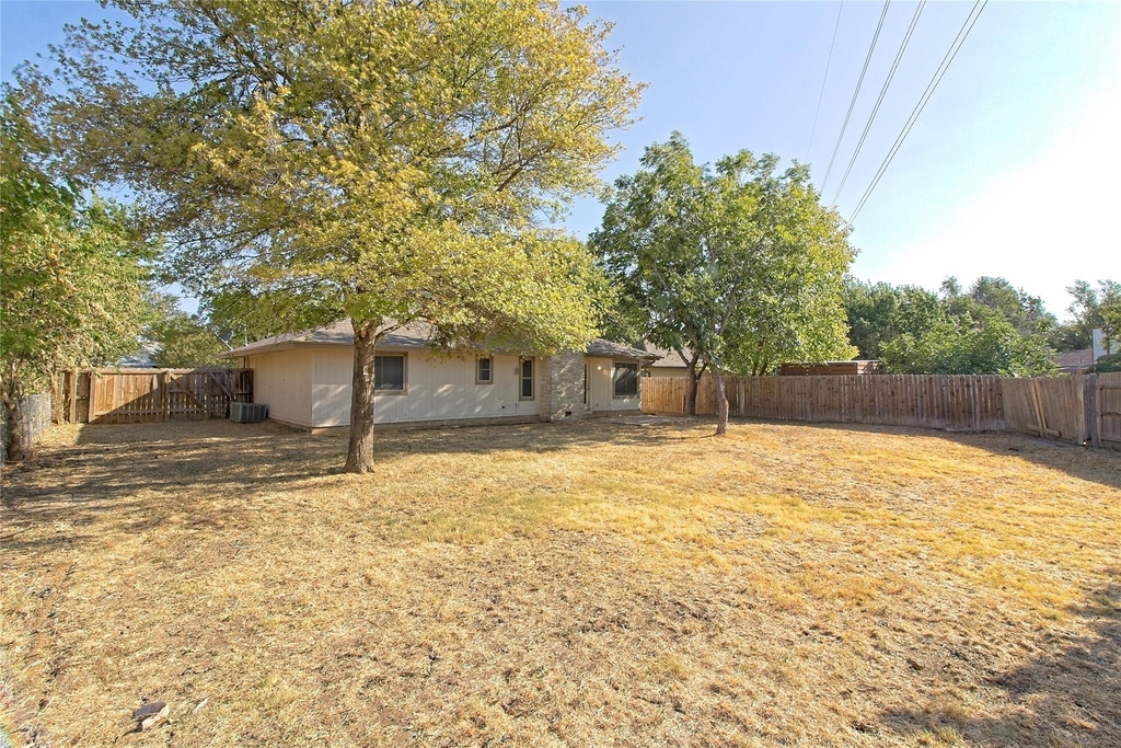 914 Garden Meadow Dr - Photo 27