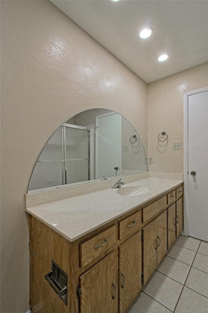 914 Garden Meadow Dr - Photo 22