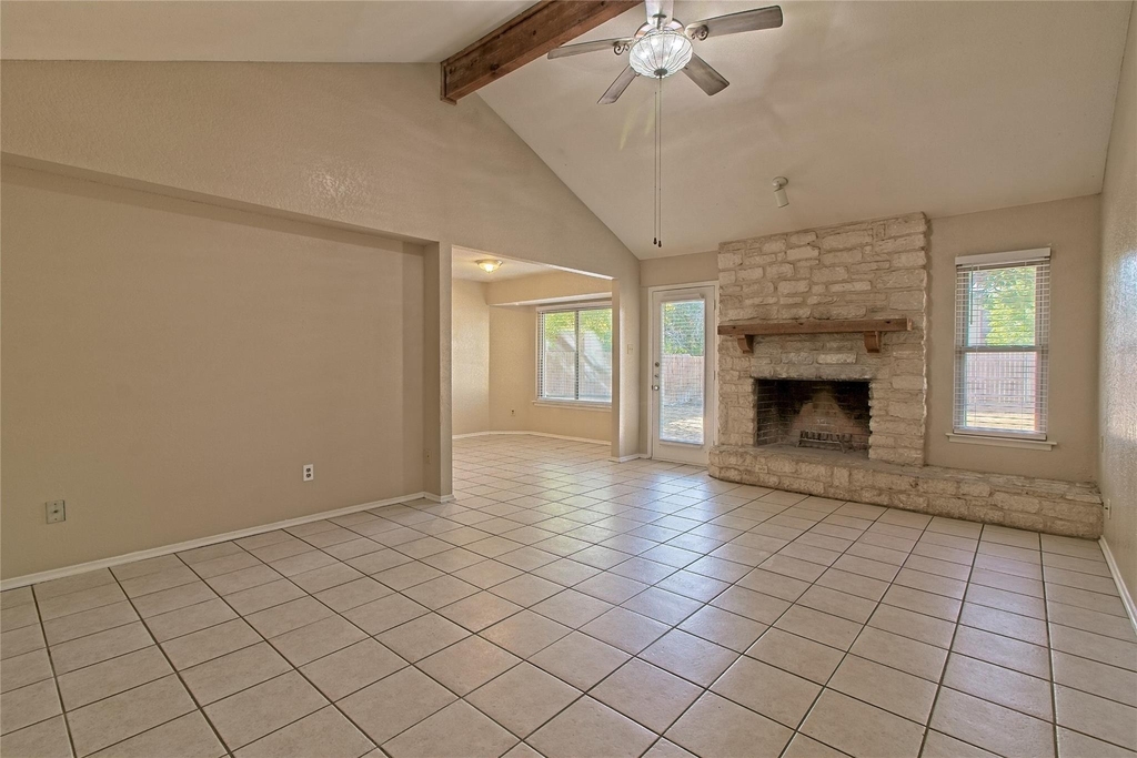 914 Garden Meadow Dr - Photo 6