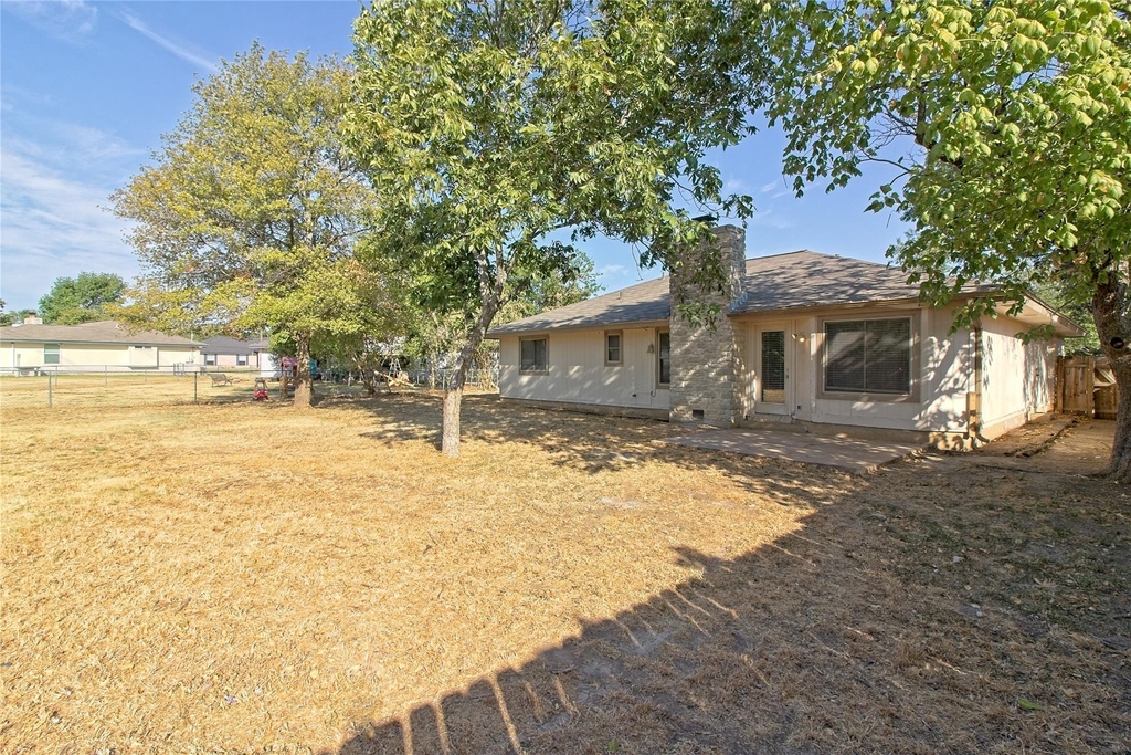 914 Garden Meadow Dr - Photo 25