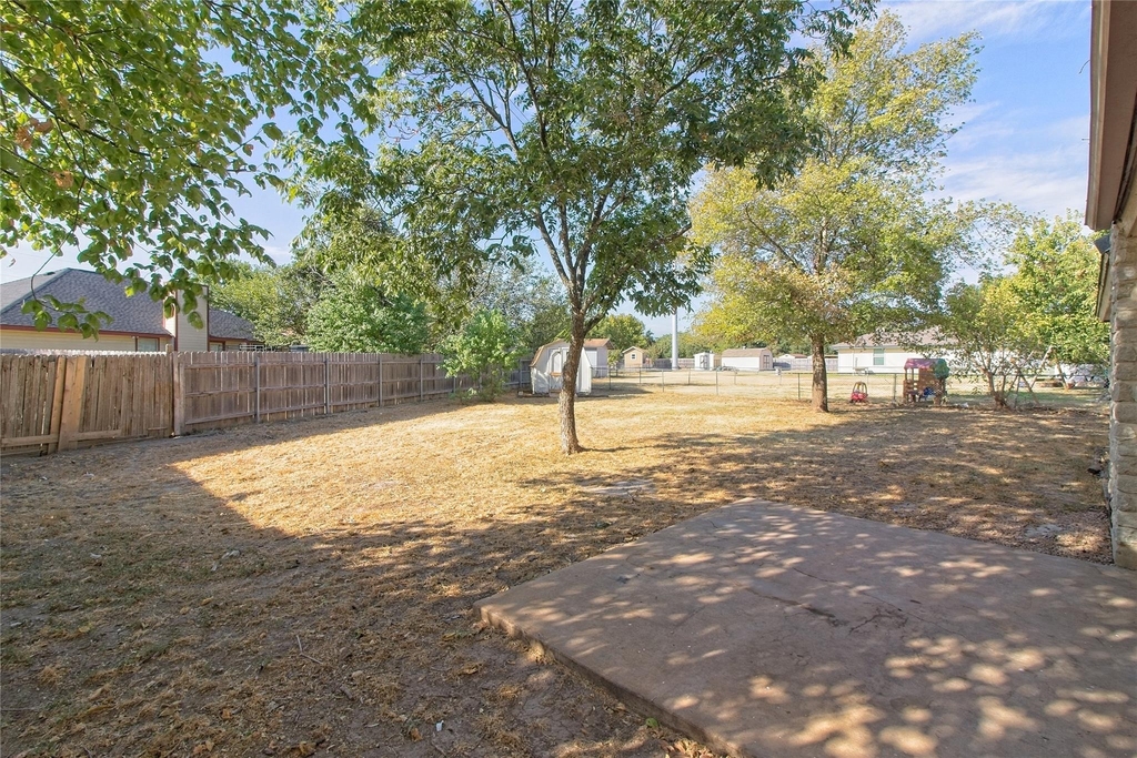 914 Garden Meadow Dr - Photo 24