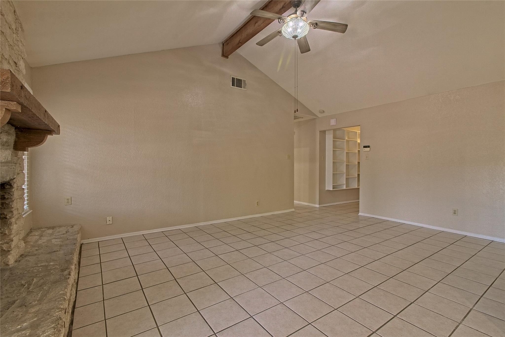 914 Garden Meadow Dr - Photo 7