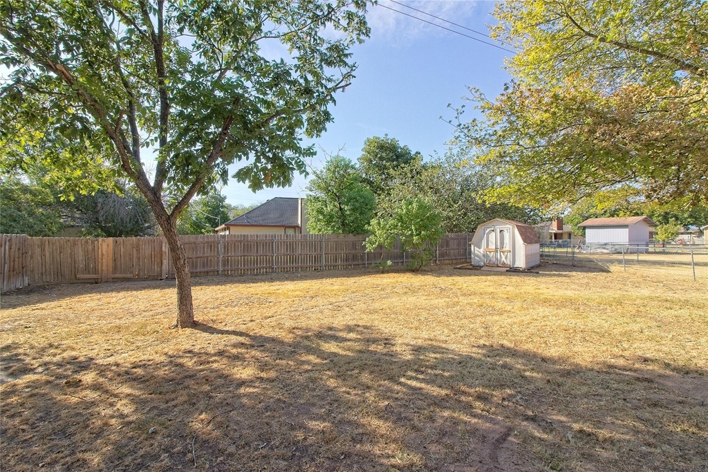 914 Garden Meadow Dr - Photo 28