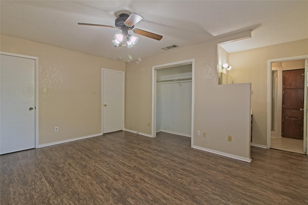 914 Garden Meadow Dr - Photo 18