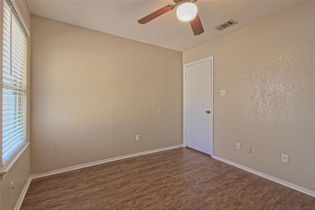 914 Garden Meadow Dr - Photo 21