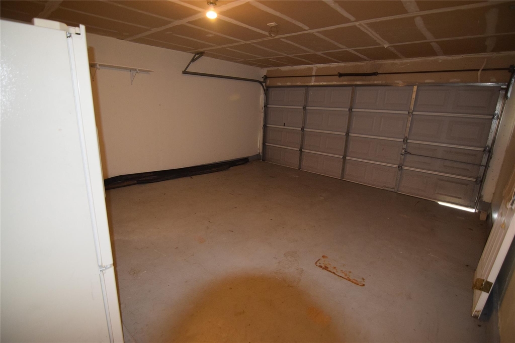 380 Zebra Dr - Photo 14