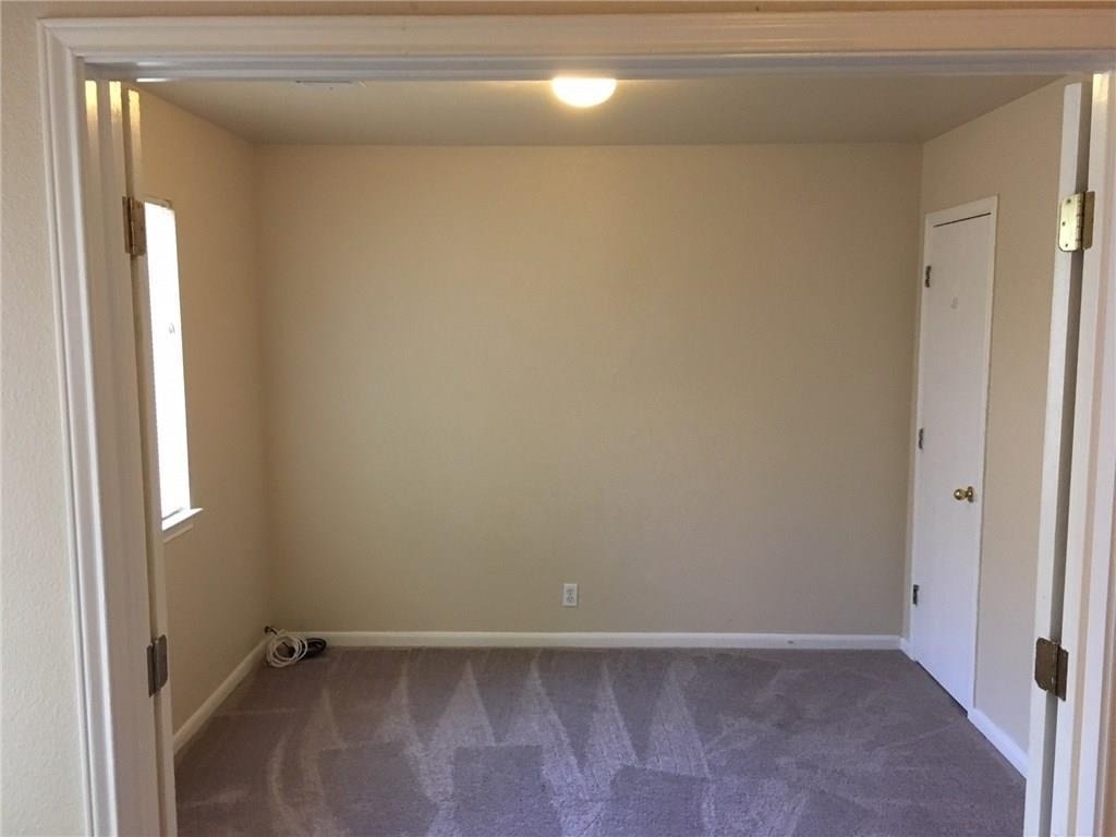 380 Zebra Dr - Photo 8
