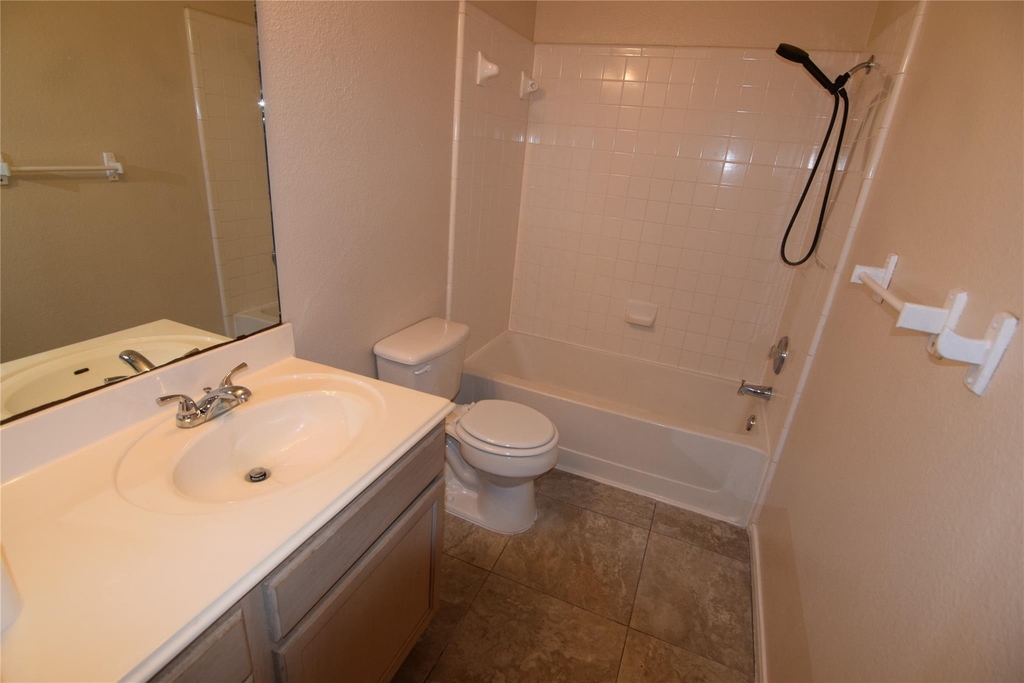 380 Zebra Dr - Photo 13