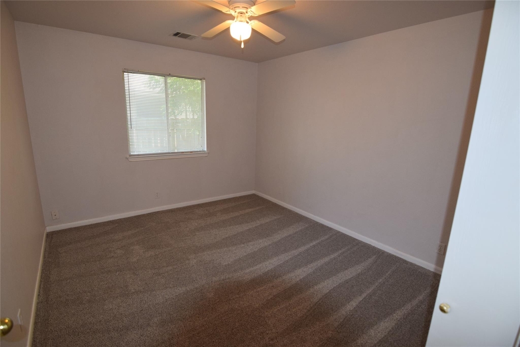 380 Zebra Dr - Photo 12