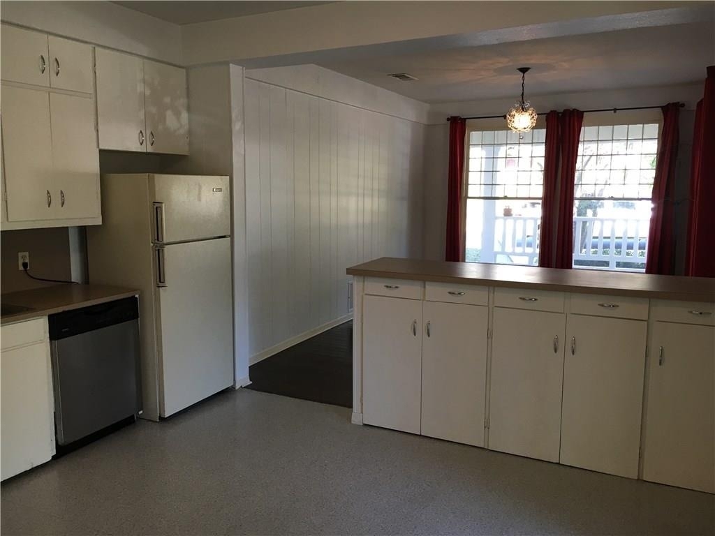1501 W 9th St - Photo 7