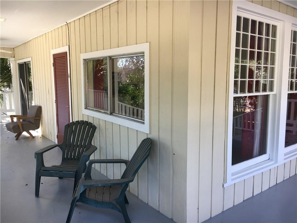 1501 W 9th St - Photo 16