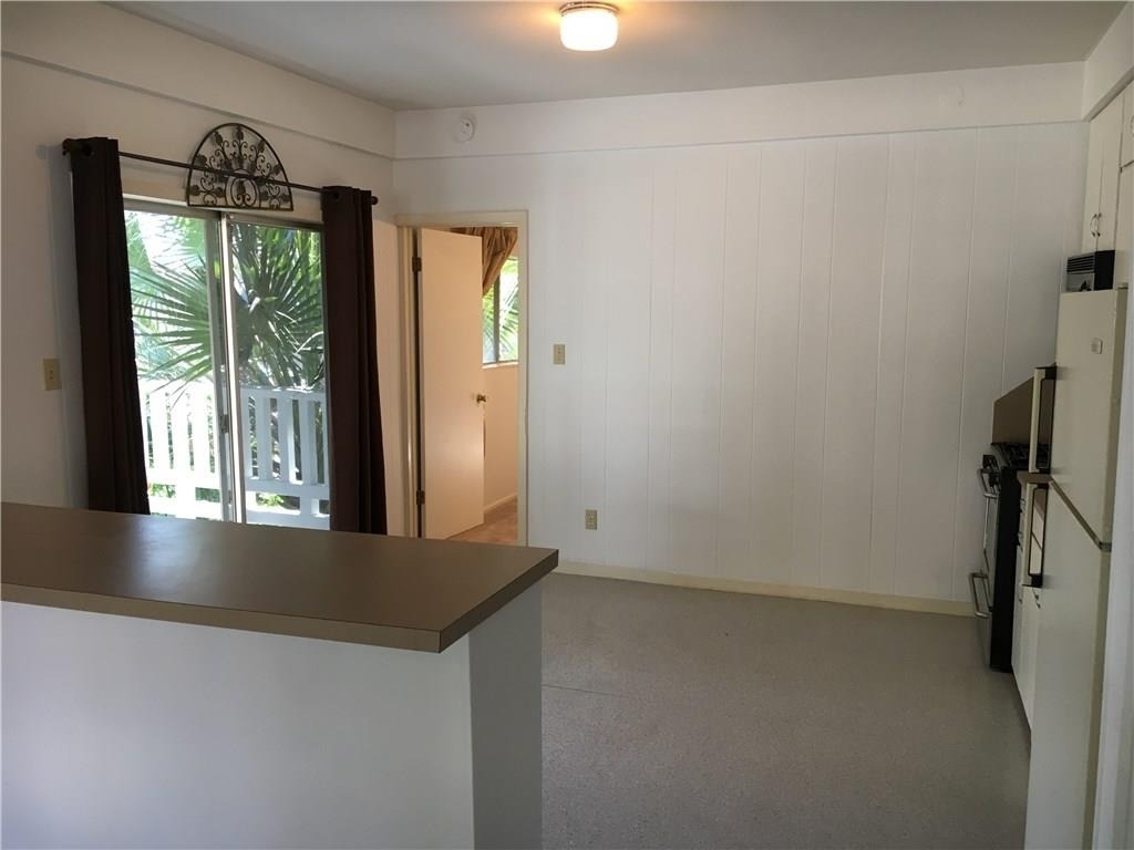 1501 W 9th St - Photo 9