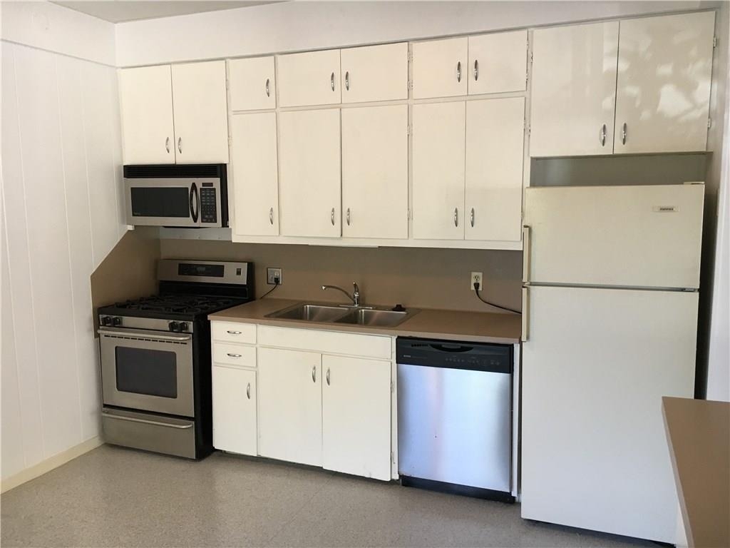 1501 W 9th St - Photo 8