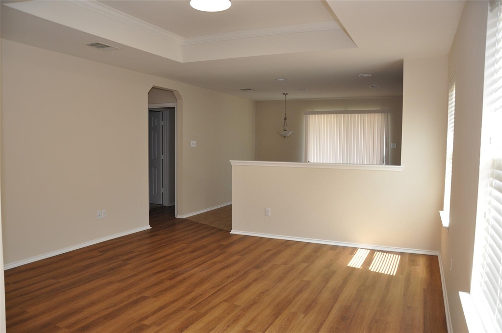 13501 Moura Cv - Photo 5