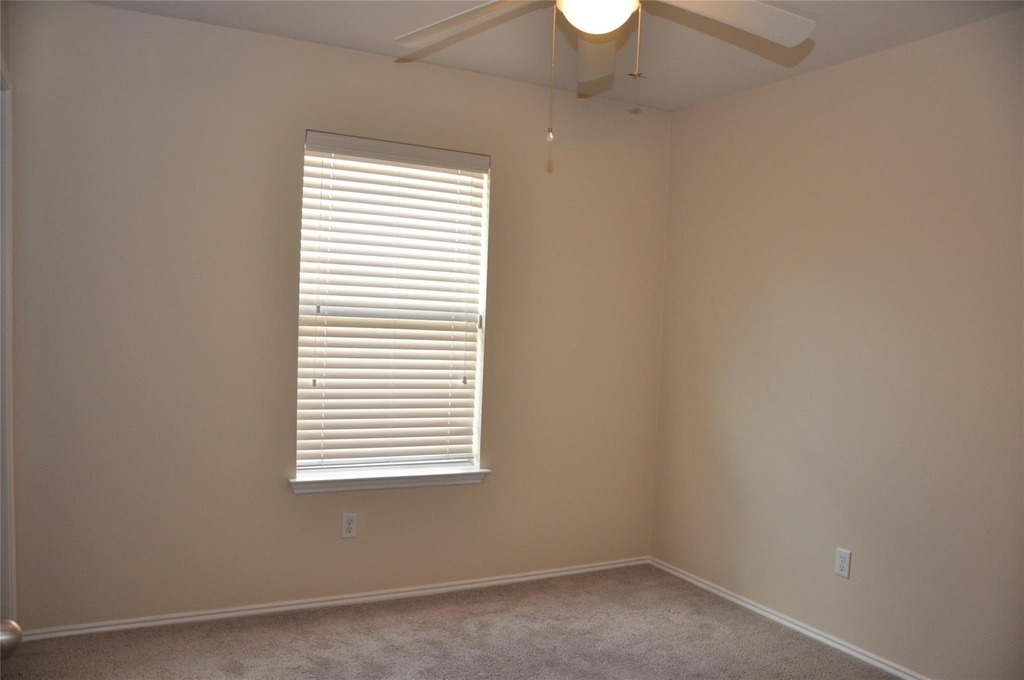 13501 Moura Cv - Photo 12