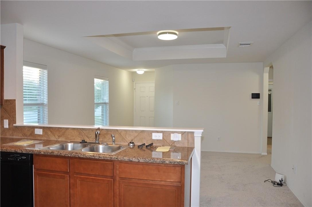 13501 Moura Cv - Photo 4