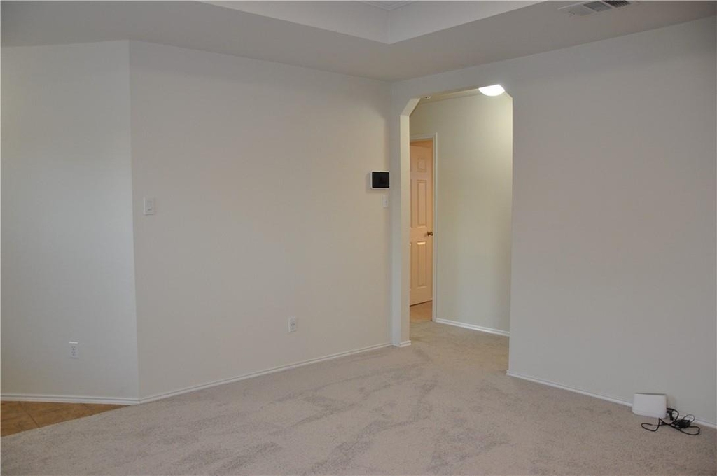 13501 Moura Cv - Photo 8