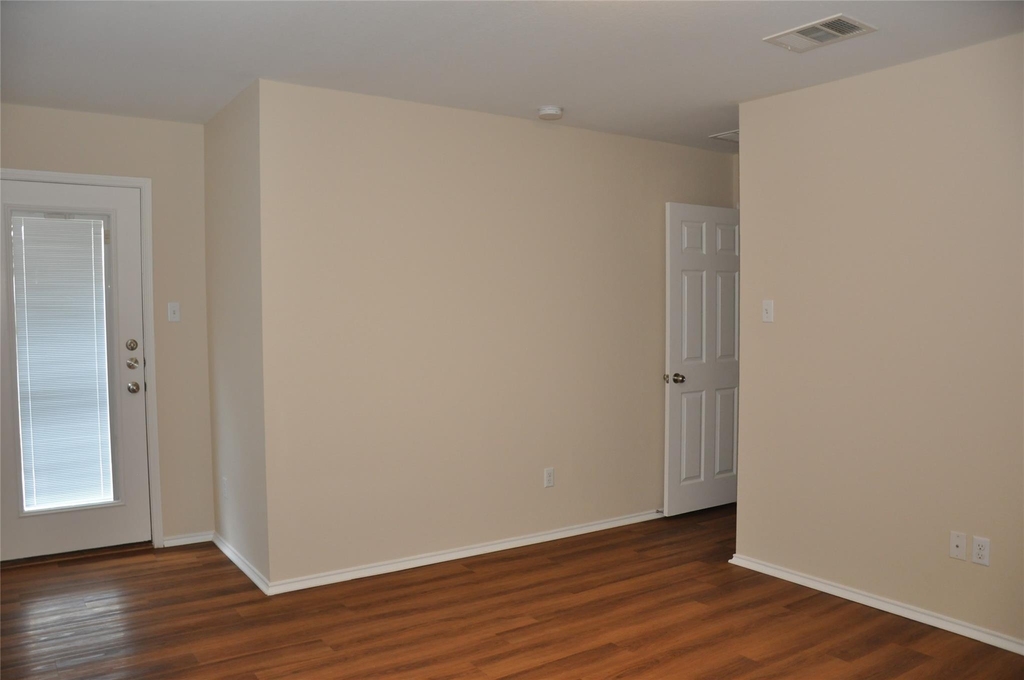 13501 Moura Cv - Photo 8