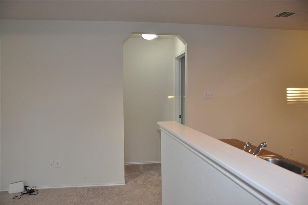 13501 Moura Cv - Photo 9