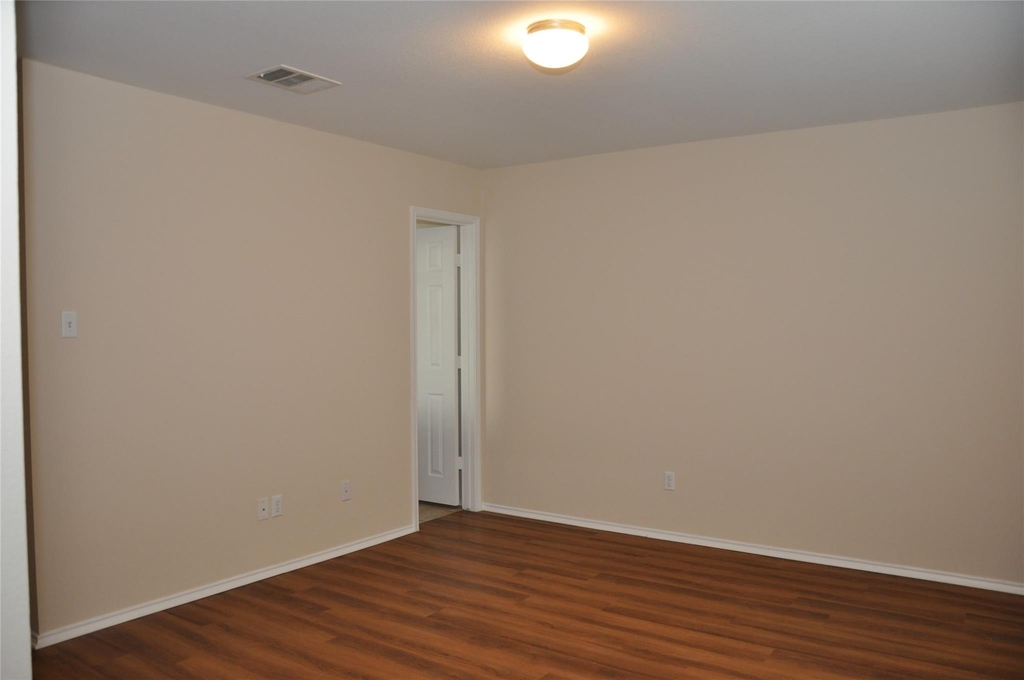 13501 Moura Cv - Photo 7