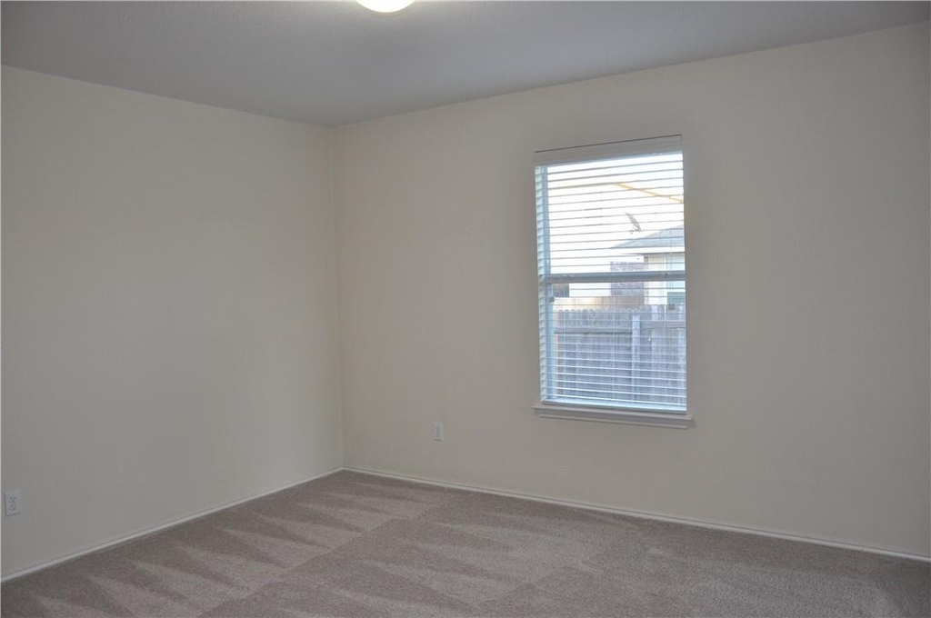 13501 Moura Cv - Photo 10