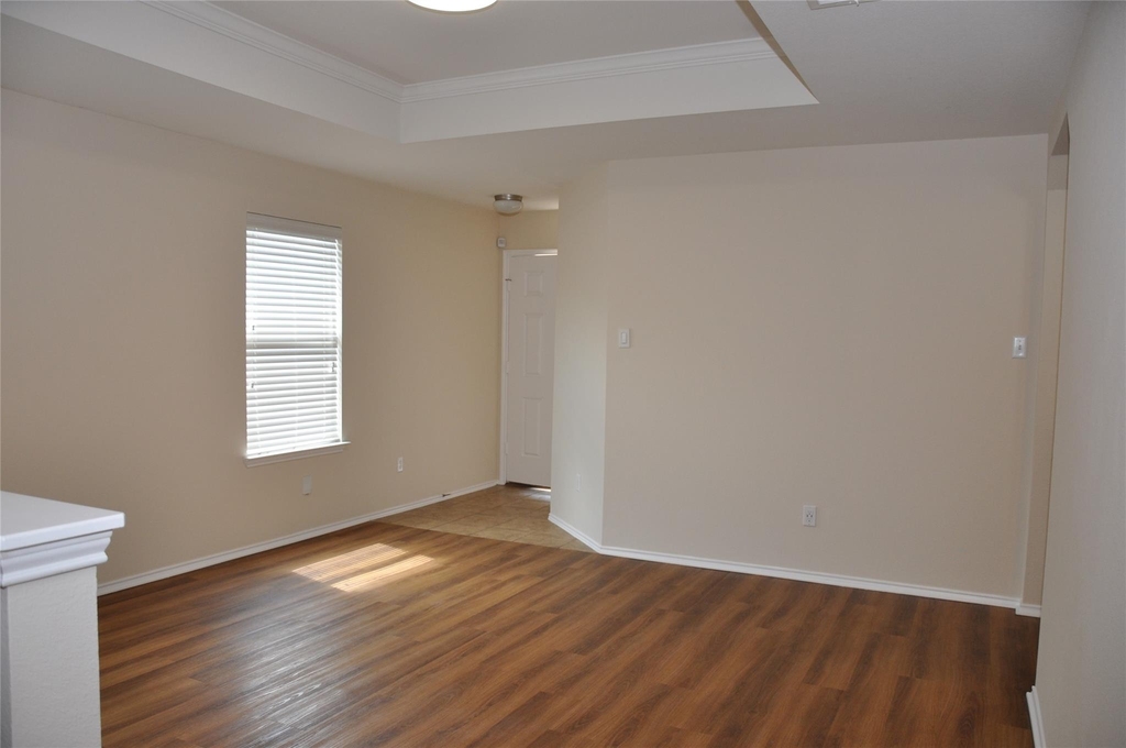 13501 Moura Cv - Photo 6