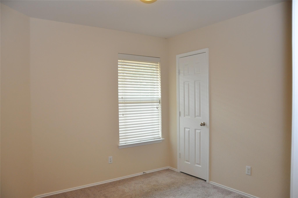 13501 Moura Cv - Photo 11