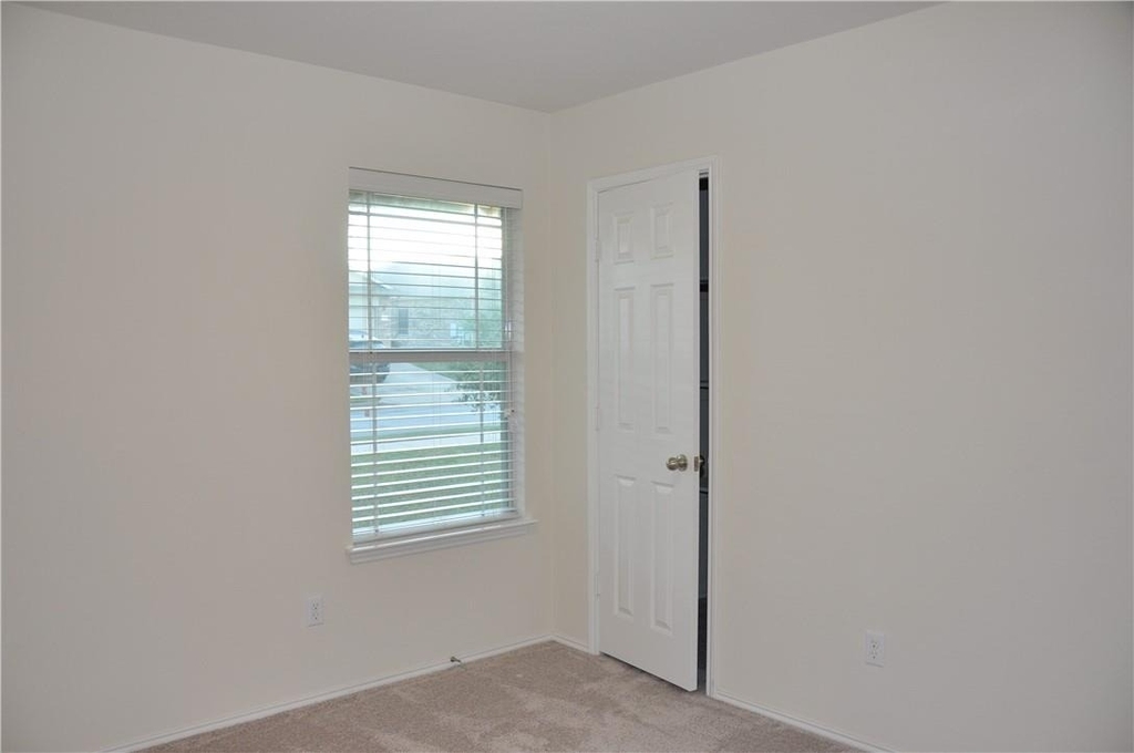13501 Moura Cv - Photo 17