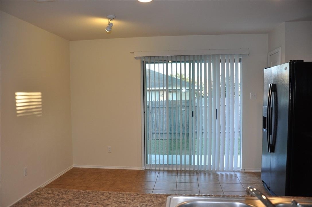13501 Moura Cv - Photo 5