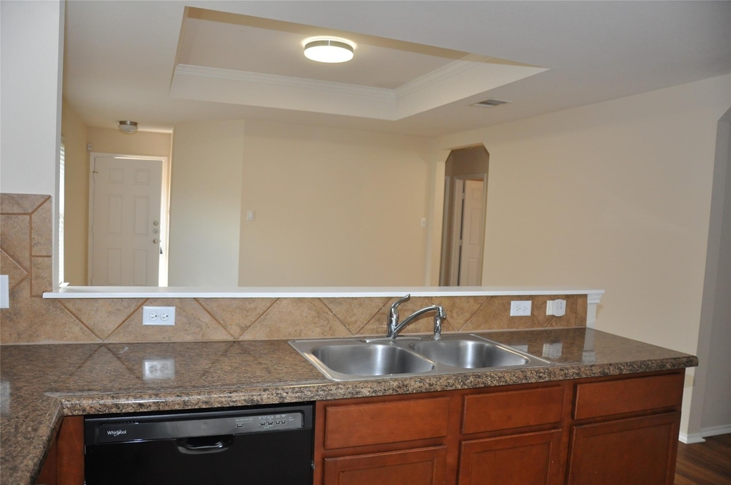 13501 Moura Cv - Photo 4