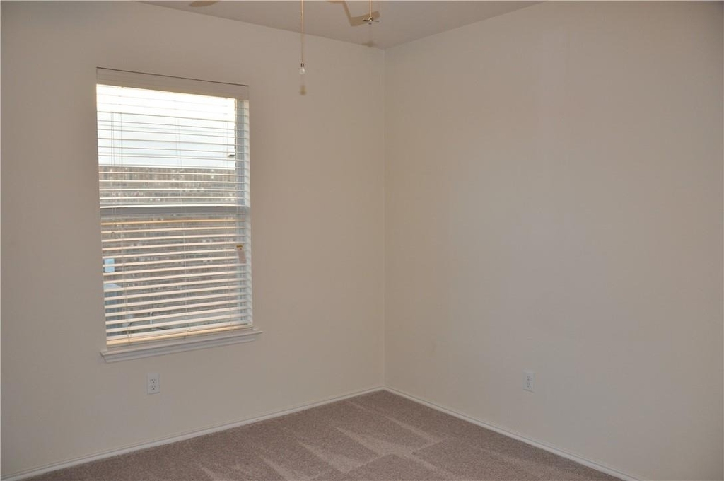 13501 Moura Cv - Photo 16