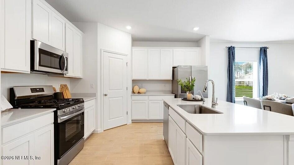 2760 Seasons Road - Photo 2