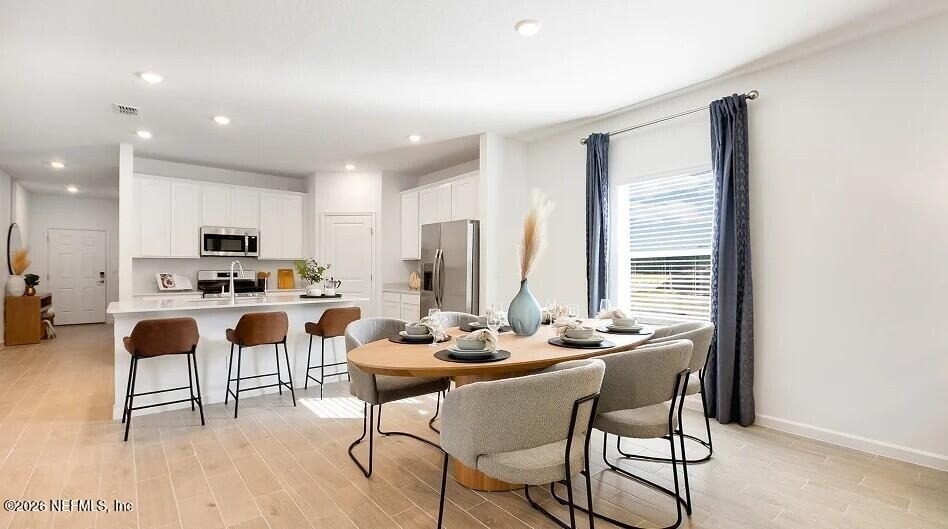 2760 Seasons Road - Photo 4