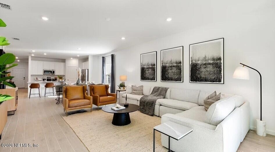 2760 Seasons Road - Photo 6
