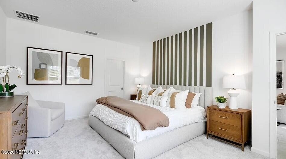 2760 Seasons Road - Photo 7