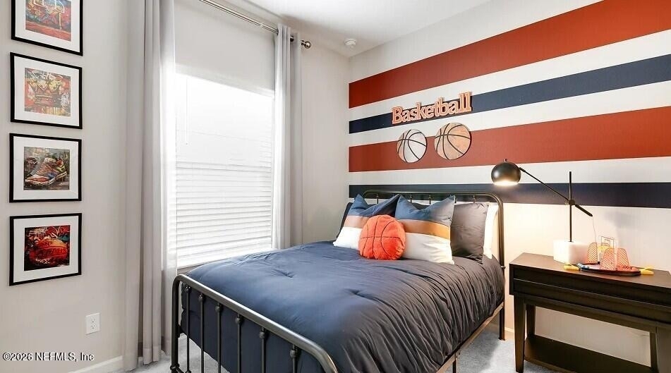 2760 Seasons Road - Photo 14