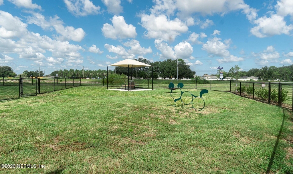 2760 Seasons Road - Photo 29
