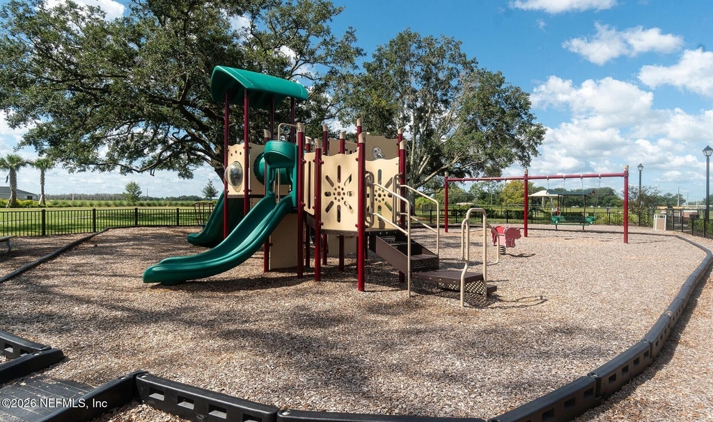 2760 Seasons Road - Photo 26