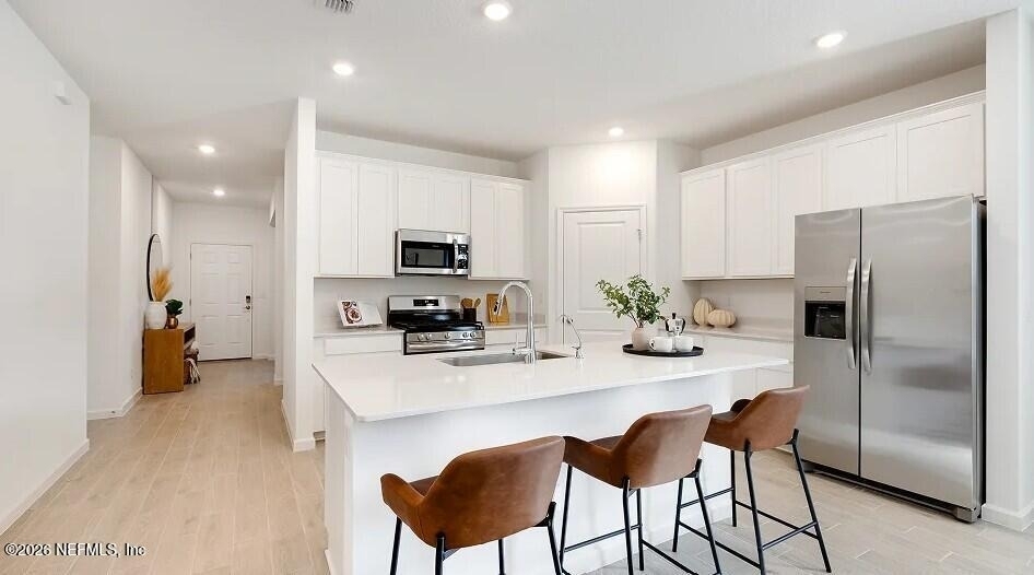 2760 Seasons Road - Photo 1