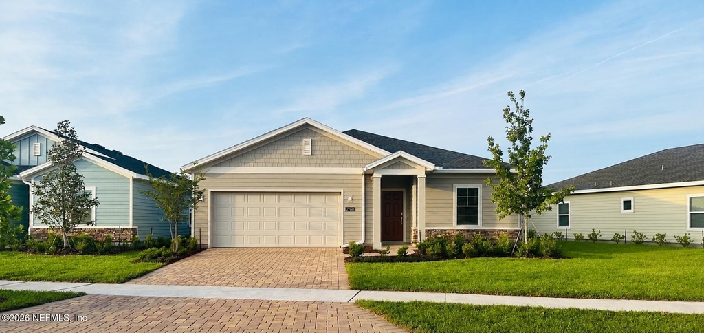 2760 Seasons Road - Photo 30